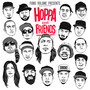 Hoppa & Friends (Explicit)