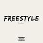 Freestyle (Explicit)