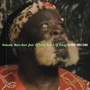Koleosho Mara Beat