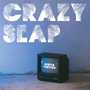 Crazy Slap (Explicit)