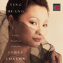 Ying Huang: Soprano Arias