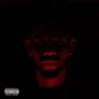 ADHD (unfiltered version) [Explicit]