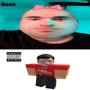 Goon (Explicit)