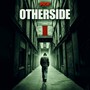 Otherside