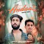 Tera Andaaz