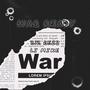 War Ready (feat. Li Mike) [Explicit]