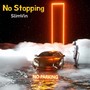 No Stopping (Explicit)