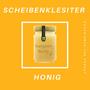 Honig