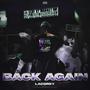 Back Again (Explicit)