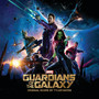 Guardians of the Galaxy (Original Score)