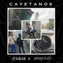 Cayetanos (Explicit)