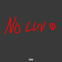 No Luv (Explicit)