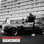 Bianconeri (feat. Seth Gueko) [Explicit]