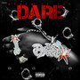 REACH IF YOU DARE (Explicit)