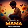 Nitamuambia nini Mama (feat. Kiloko King)