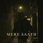 Mere Saath