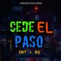 cede el paso (feat. rz)