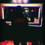 H.B.K (Heart.Break.Kid)