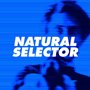 Natural Selector