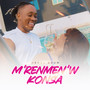 M Renmen W Konsa