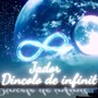 Dincolo de infinit