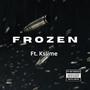 $hifty (Frozen) (feat. Kslime) [Explicit]