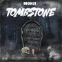 Tombstone (Explicit)