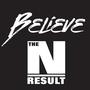 Believe