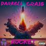 Rocket (feat. Shun Don) [Explicit]