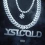 YSL Cold (Explicit)