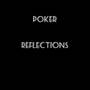 Reflections (Explicit)