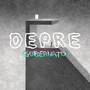 Depre