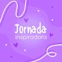 Jornada inspiradora