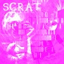 Scrat