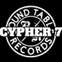 RTR Cypher 7 (feat. Danozzz, Dougie DG, Dirty Syllables & Estan) [Explicit]