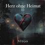 Herz ohne Heimat