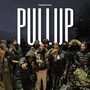 Pull Up (Explicit)