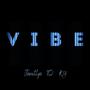 Vibe (Explicit)