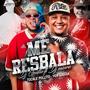 Me Resbala (feat. Dj Miura & La DNA) [Guarapo 2024]