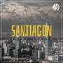 Santiagon (Explicit)