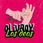 los deos