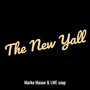 The New Yall (Explicit)