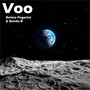 Voo (feat. Caio Pegorini & Ricardo Lisboa Pegorini)