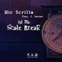 Til The Scale Break (feat. J. Rashad) [Explicit]