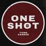 ONE SHOT