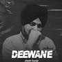 Deewane Sidhu (Ai Vioce) (feat. Keshav Kasana)