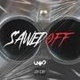 Sawed Off (Explicit)