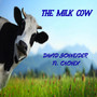 The Milk Cow