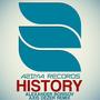 History (Axis Dezer Remix)