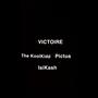 Victoire (feat. The Koolkidd & Pictus) [Explicit]